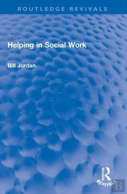 Bertrand.pt - Helping In Social Work