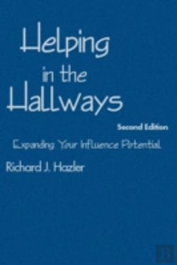 Bertrand.pt - Helping In The Hallways