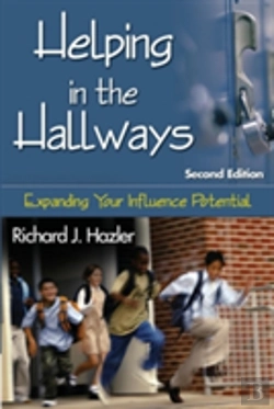 Bertrand.pt - Helping In The Hallways