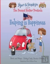 Helping Is Happiness