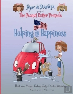 Bertrand.pt - Helping Is Happiness