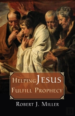Bertrand.pt - Helping Jesus Fulfill Prophecy