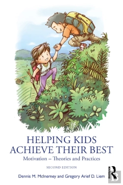 Bertrand.pt - Helping Kids Achieve Their Best