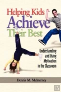 Bertrand.pt - Helping Kids Achieve Their Best