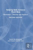 Helping Kids Achieve Their Best