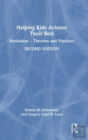 Helping Kids Achieve Their Best
