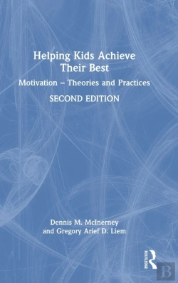 Bertrand.pt - Helping Kids Achieve Their Best