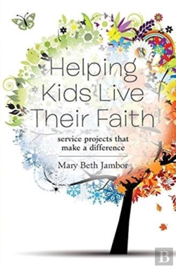 Bertrand.pt - Helping Kids Live Faith