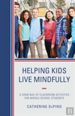 Bertrand.pt - Helping Kids Live Mindfully