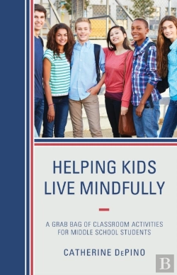 Bertrand.pt - Helping Kids Live Mindfully