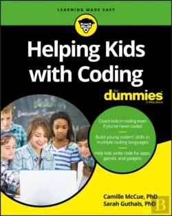 Bertrand.pt - Helping Kids With Coding For Dummies