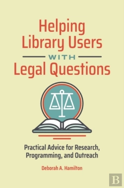 Bertrand.pt - Helping Library Users With Legal Questions