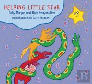 Helping Little Star