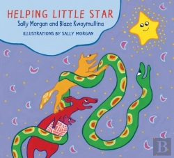 Bertrand.pt - Helping Little Star