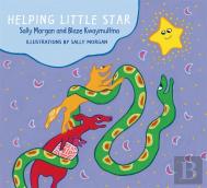 Helping Little Star