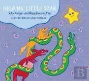 Helping Little Star
