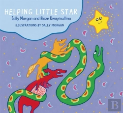 Bertrand.pt - Helping Little Star
