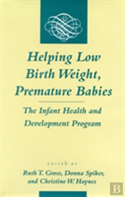 Bertrand.pt - Helping Low Birth Weight, Premature Babies