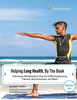 Bertrand.pt - Helping Lung Health, By The Book