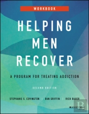 Helping Men Recover