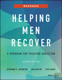 Bertrand.pt - Helping Men Recover