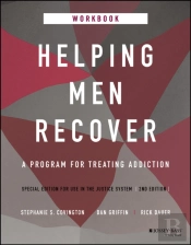 Helping Men Recover