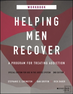 Bertrand.pt - Helping Men Recover