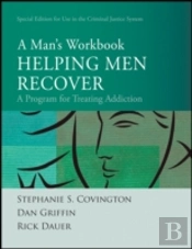 Helping Men Recover