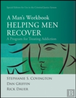 Bertrand.pt - Helping Men Recover