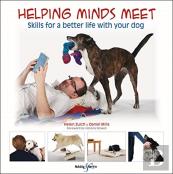 Helping Minds Meet