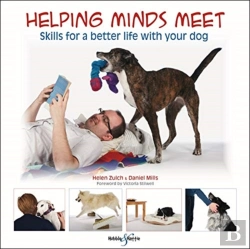 Bertrand.pt - Helping Minds Meet