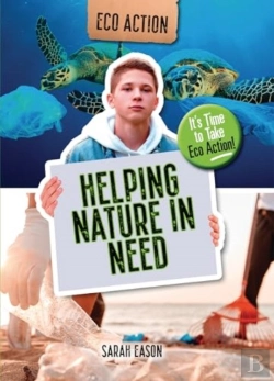 Bertrand.pt - Helping Nature In Need