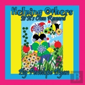 Helping Ohers Is Its Own Reward