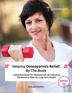 Bertrand.pt - Helping Osteoporosis Relief, By The Book