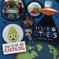 Bertrand.pt - Helping Others (A Book About Giving)
