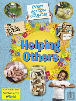 Bertrand.pt - Helping Others