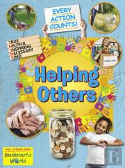 Helping Others