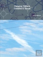 Helping Others Children'S Book