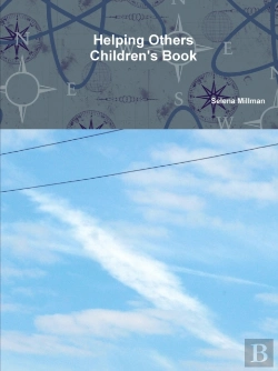Bertrand.pt - Helping Others Children'S Book
