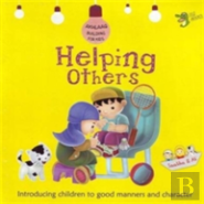 Helping Others