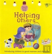 Helping Others