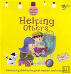 Bertrand.pt - Helping Others