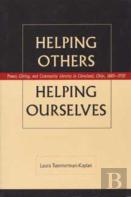 Helping Others, Helping Ourselves