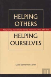 Helping Others, Helping Ourselves