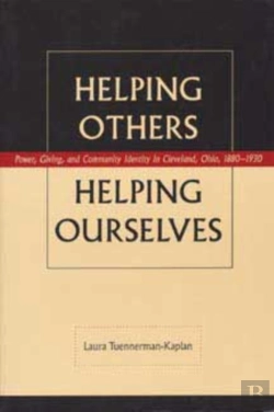 Bertrand.pt - Helping Others, Helping Ourselves