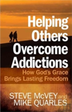 Bertrand.pt - Helping Others Overcome Addictions