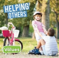Bertrand.pt - Helping Others