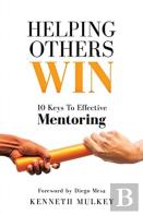 Helping Others Win