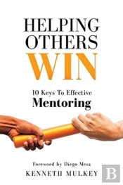 Helping Others Win