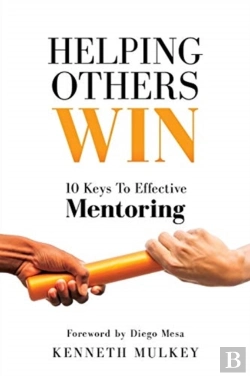 Bertrand.pt - Helping Others Win